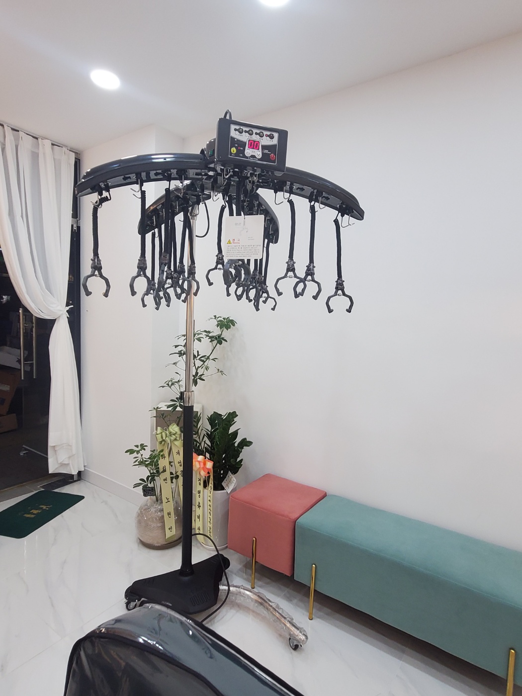 3695294320_DhoHgROt_413bf35790bc23cf4fca7541d6925b36ec2add01.jpg 이미지크게보기